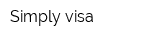 Simply-visa