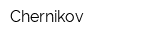 Chernikov