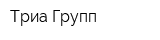 Триа Групп