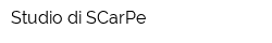 Studio di SCarPe