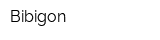 Bibigon