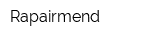 Rapairmend