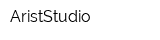 AristStudio