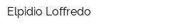 Elpidio Loffredo