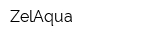 ZelAqua