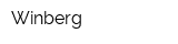 Winberg