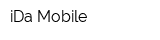 iDa Mobile