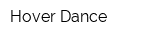 Hover Dance