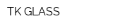 TK-GLASS