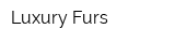 Luxury Furs