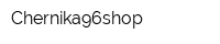 Chernika96shop