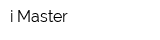 i-Master