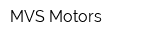 MVS-Motors