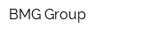 BMG-Group
