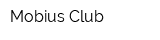 Mobius Club