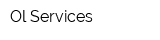 Ol-Services