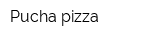 Pucha pizza