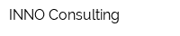 INNO Consulting