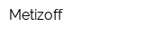 Metizoff
