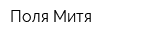 Поля-Митя