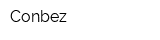Conbez