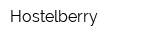 Hostelberry