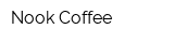 Nook Coffee