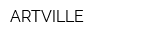 ARTVILLE