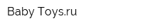 Baby-Toysru