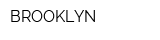 BROOKLYN