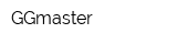 GGmaster