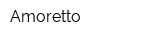 Amoretto