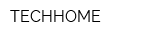 TECHHOME