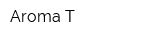 Aroma-T