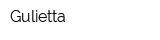 Gulietta