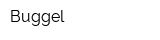 Buggel