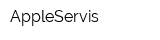 AppleServis