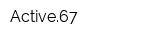 Active67