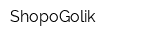 ShopoGolik
