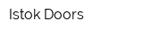 Istok Doors
