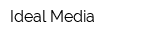 Ideal Media