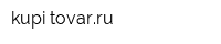 kupi-tovarru