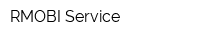 RMOBI-Service