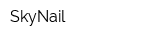SkyNail