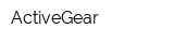 ActiveGear