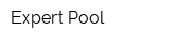 Expert Pool