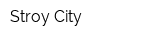 Stroy-City