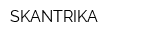 SKANTRIKA