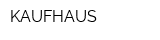 KAUFHAUS