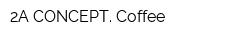 2A CONCEPT Coffee